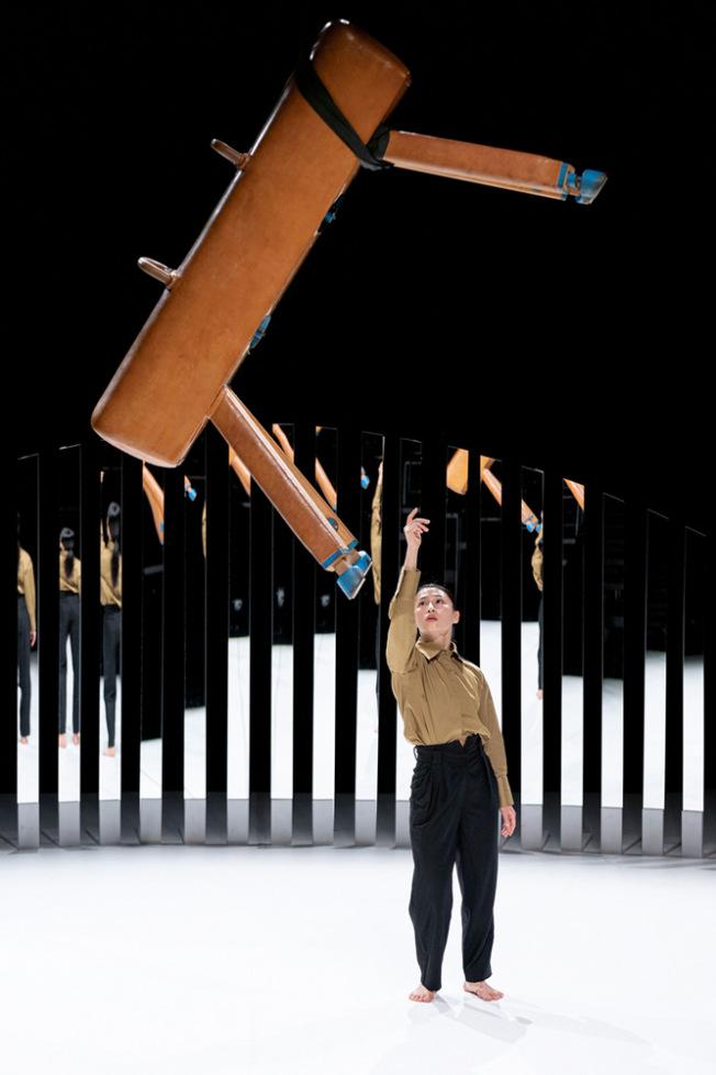 Foto: Stephan Glagla