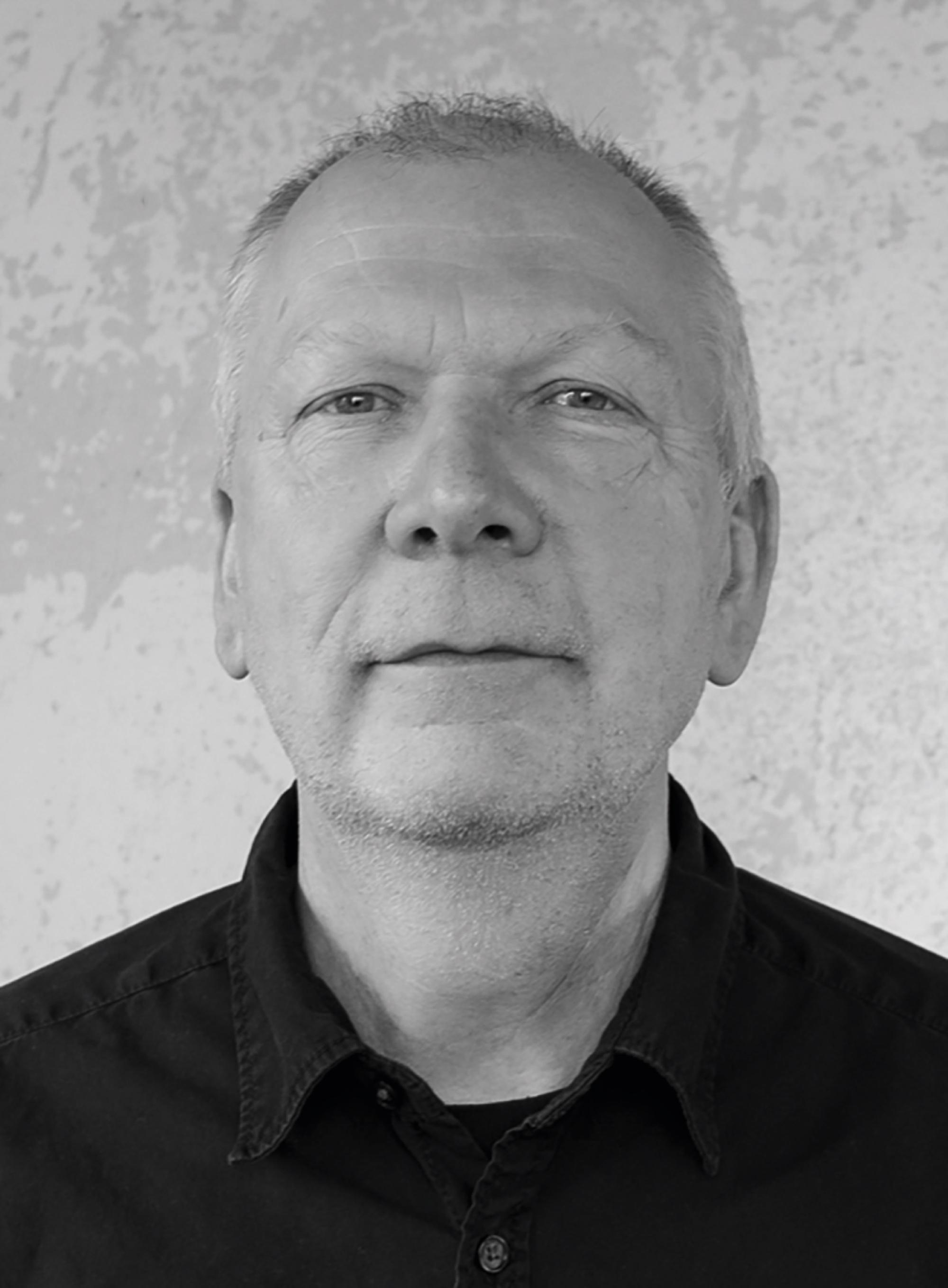 Fotos Holger Herschel