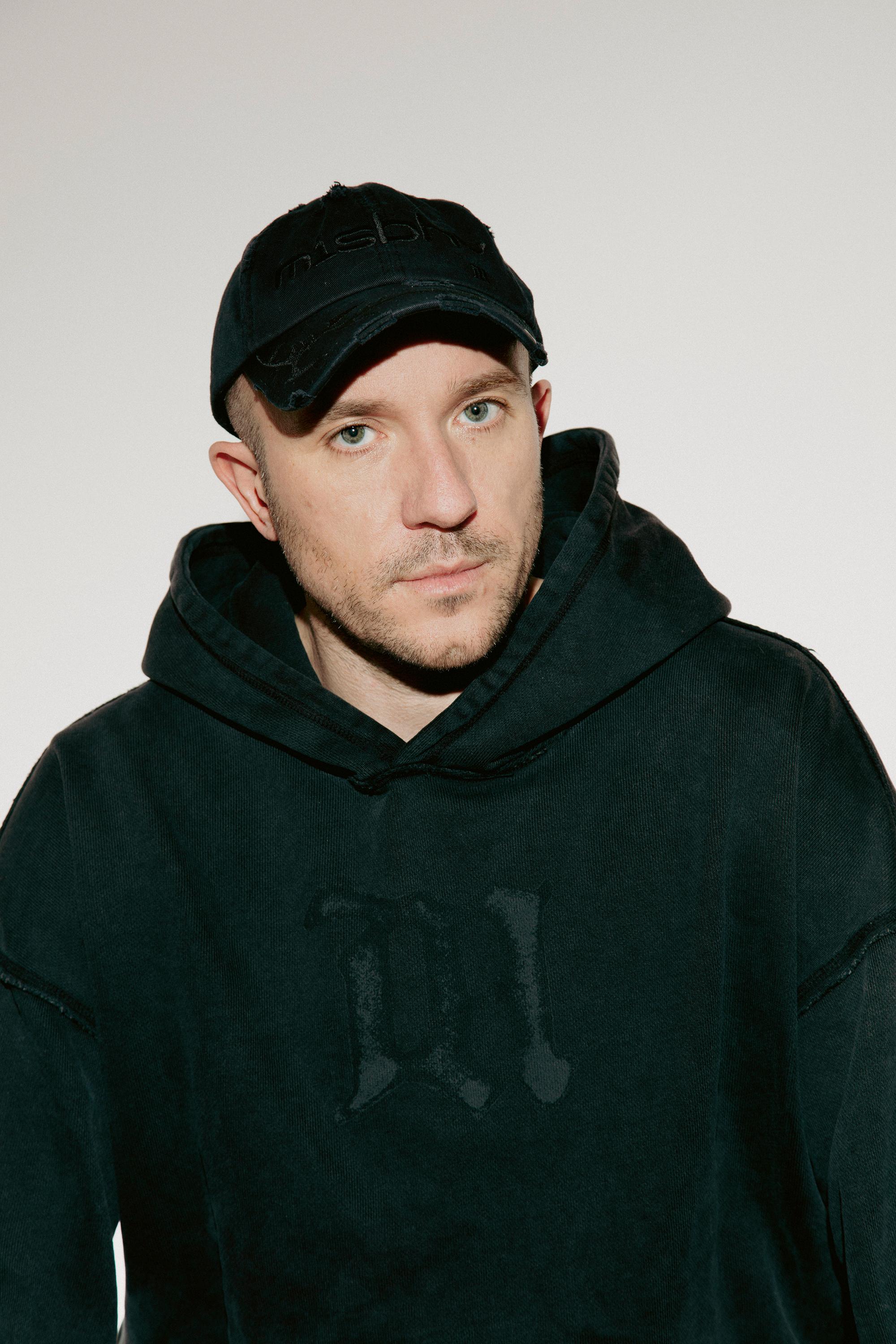 Felix Rothenhäusler, Intendant vom Theater Freiburg