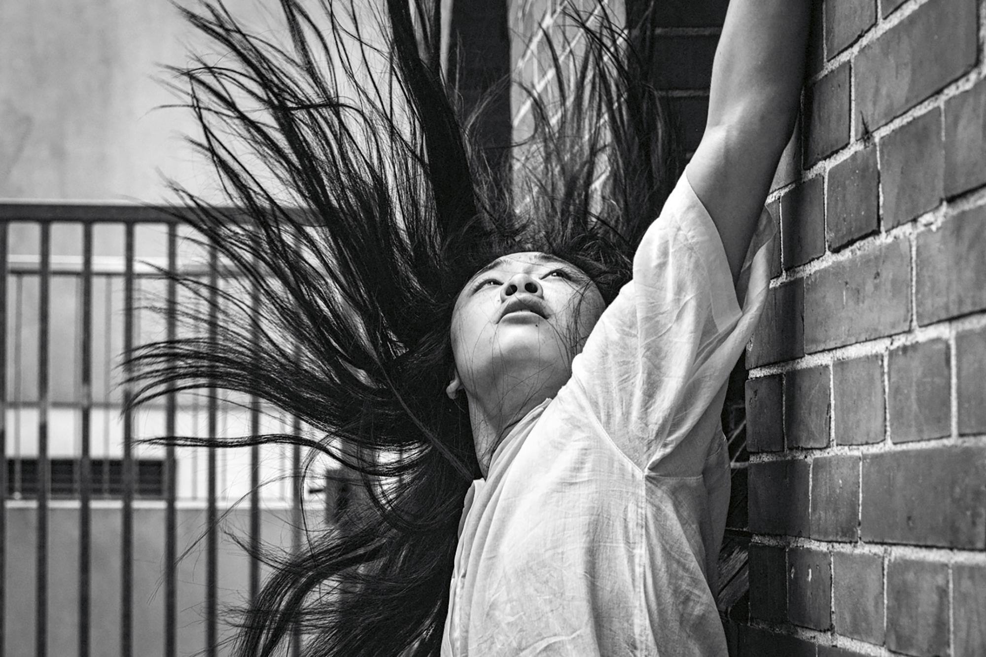 „Dialoge 2020“ von Sasha Waltz, 2020