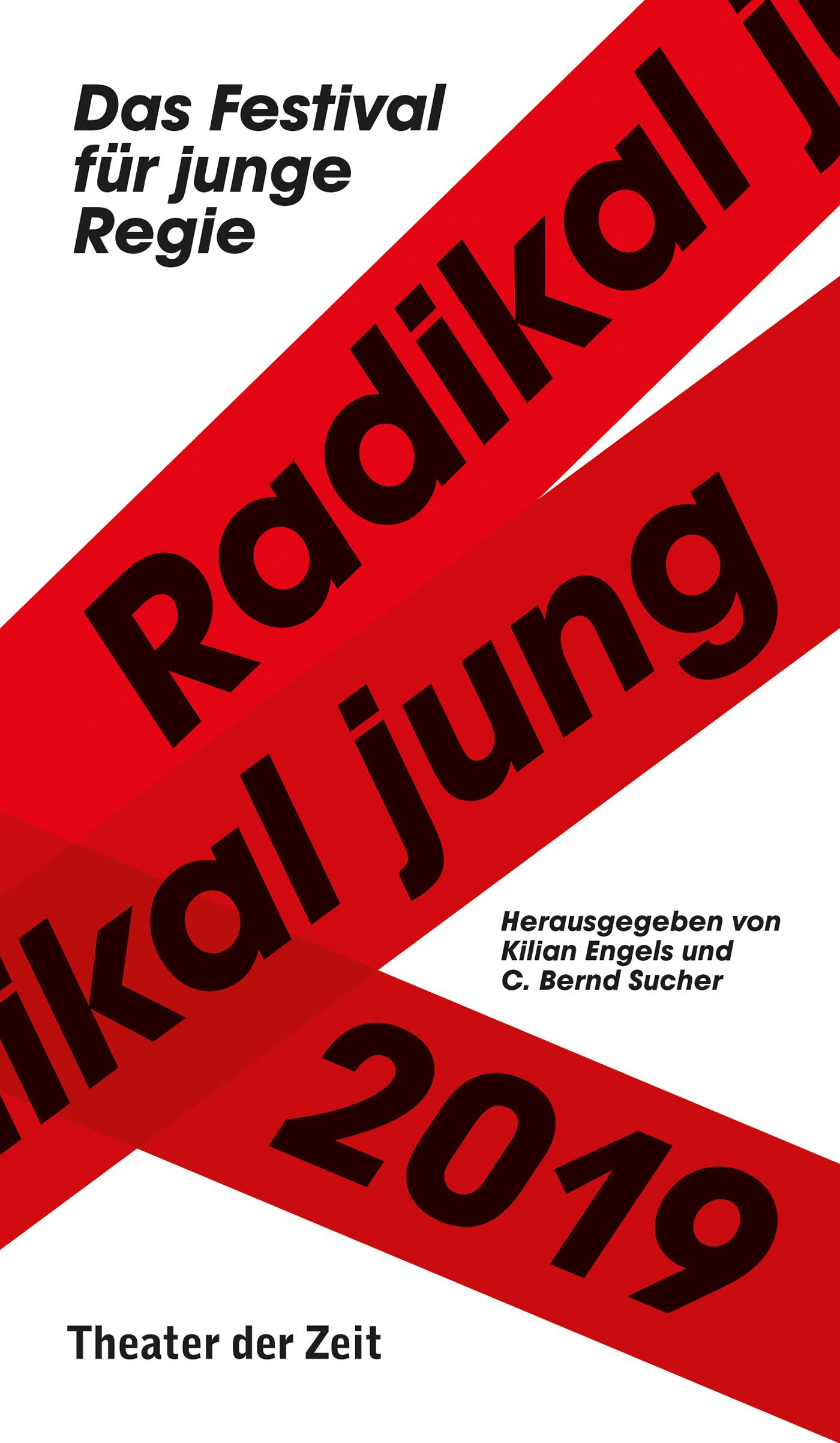 "Radikal jung 2019"