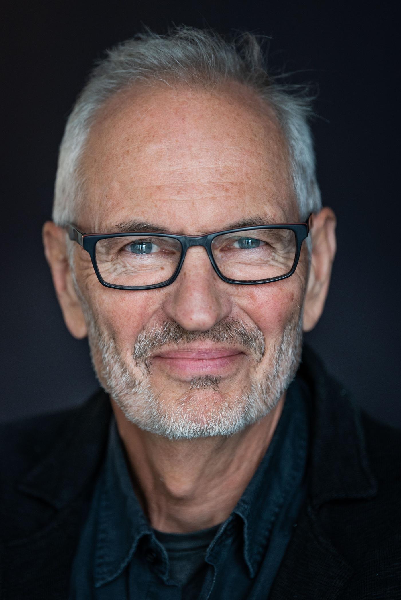 Eugen Ruge