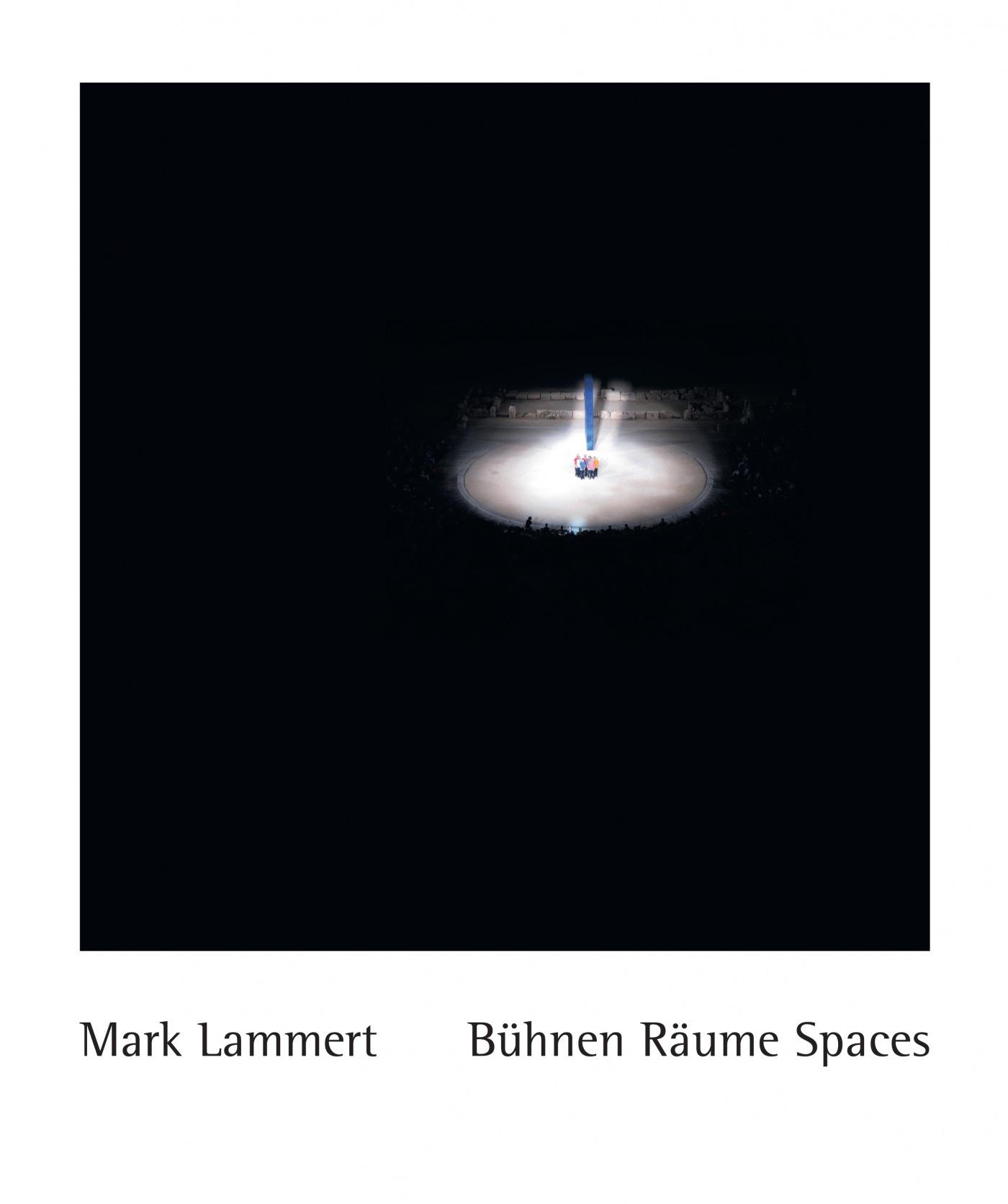 "Mark Lammert"