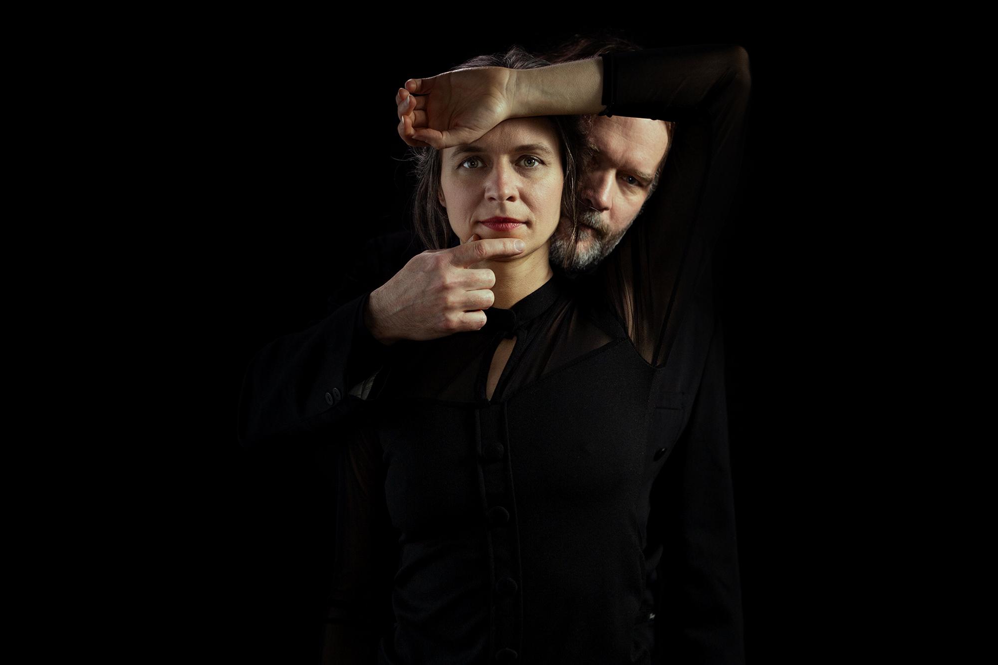 Kinbom & Kessner