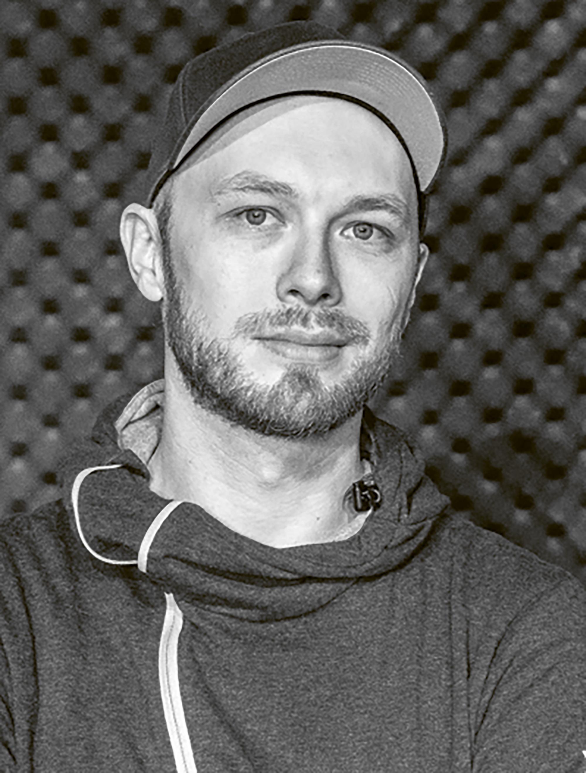 Tobias Diekmann