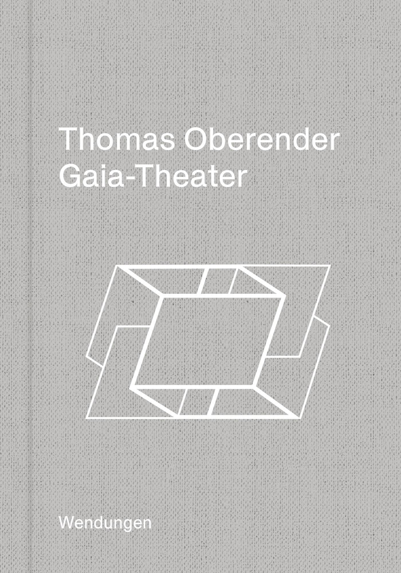 "Gaia-Theater"