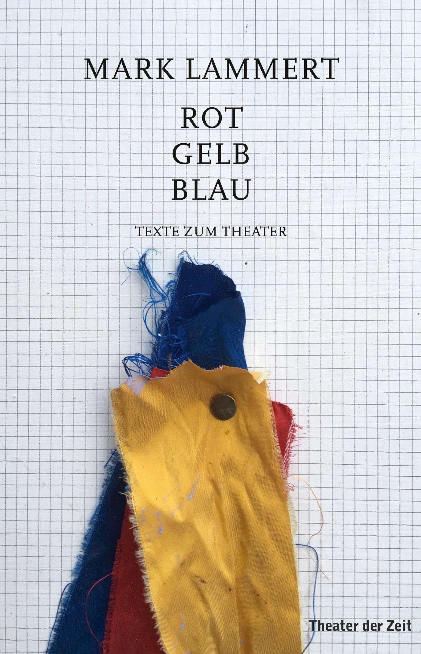 "Rot Gelb Blau"