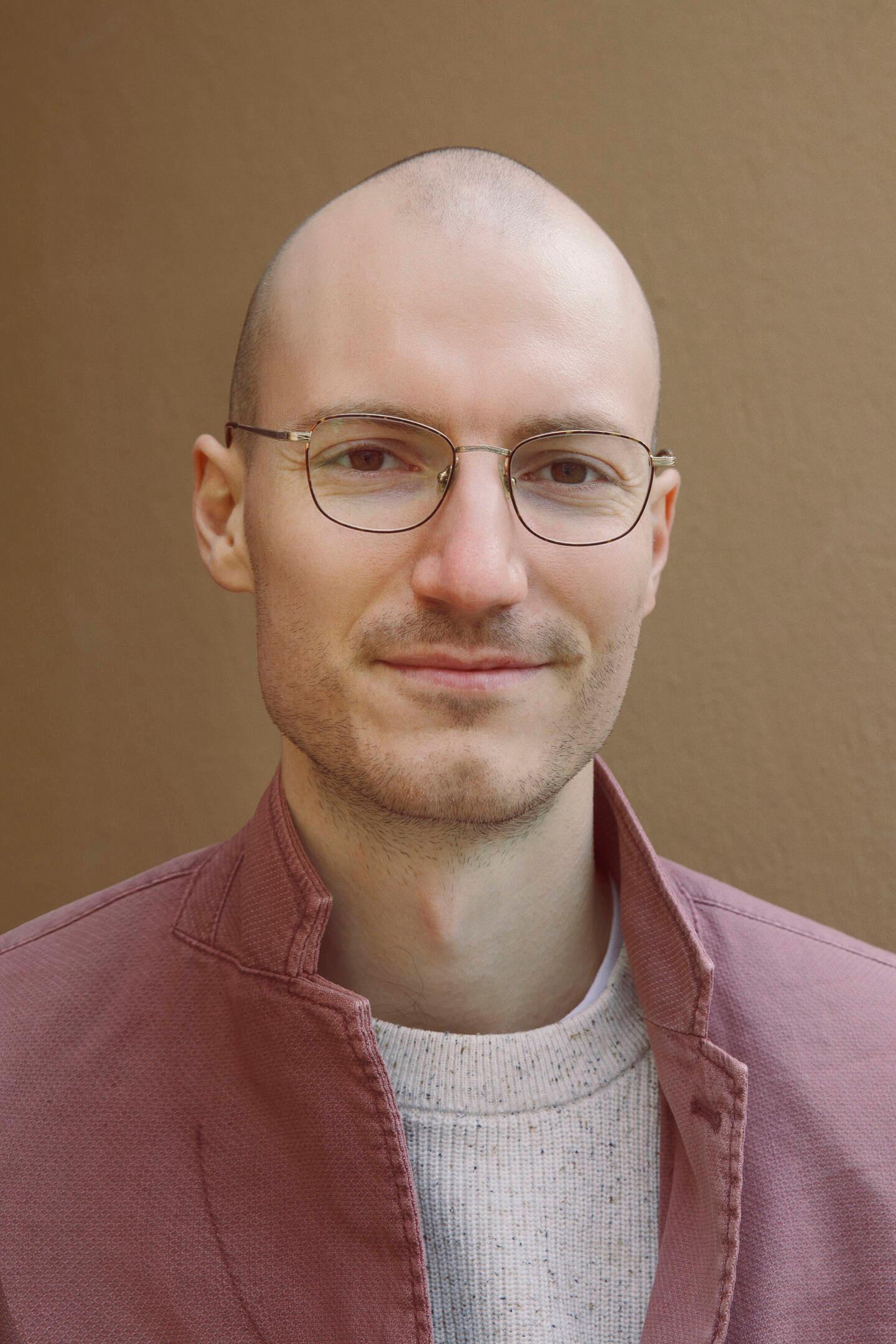 Daniel Kunze