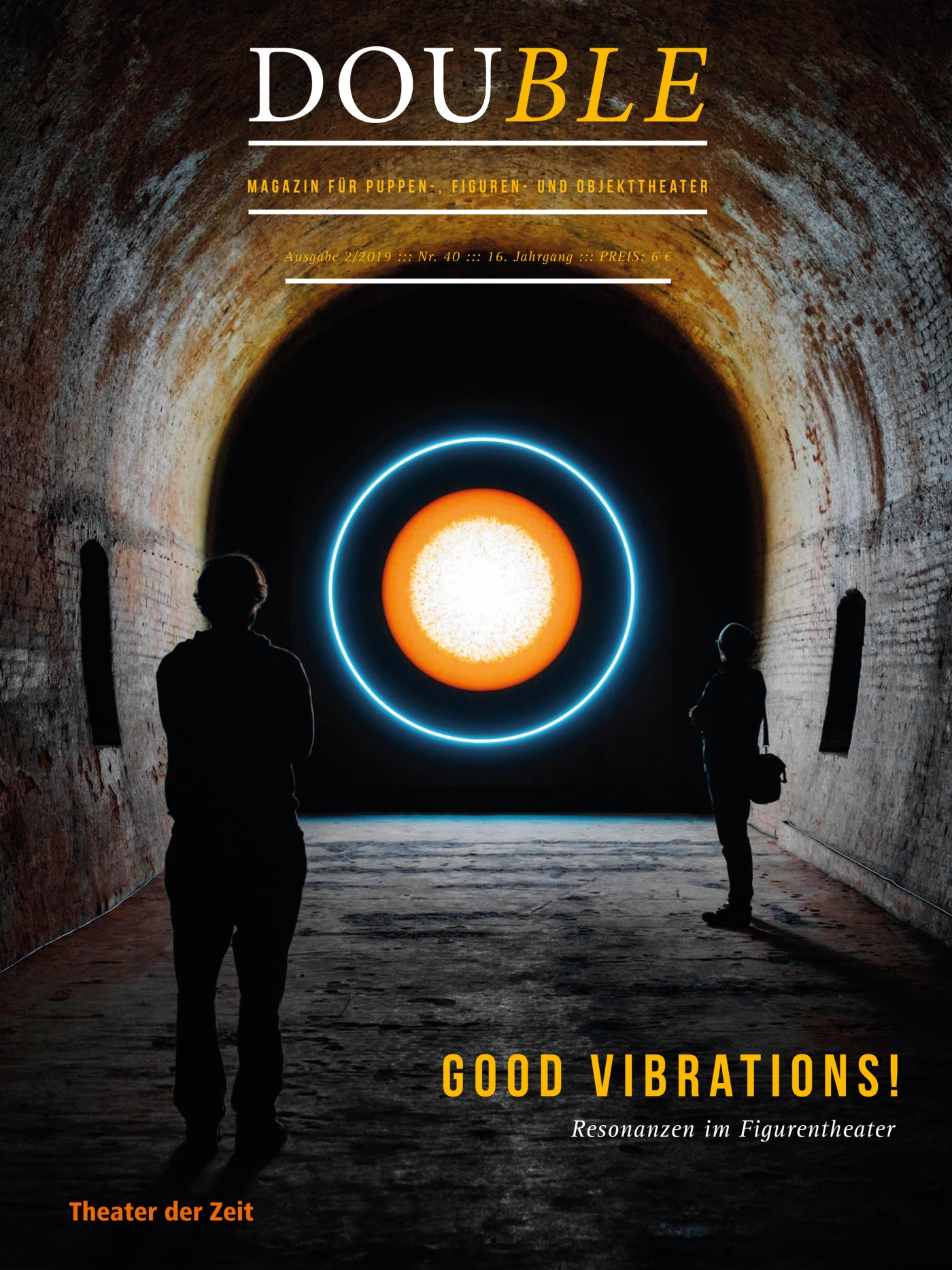 good vibrations preise Good Vibrations - E-Book (ePub) main image 0