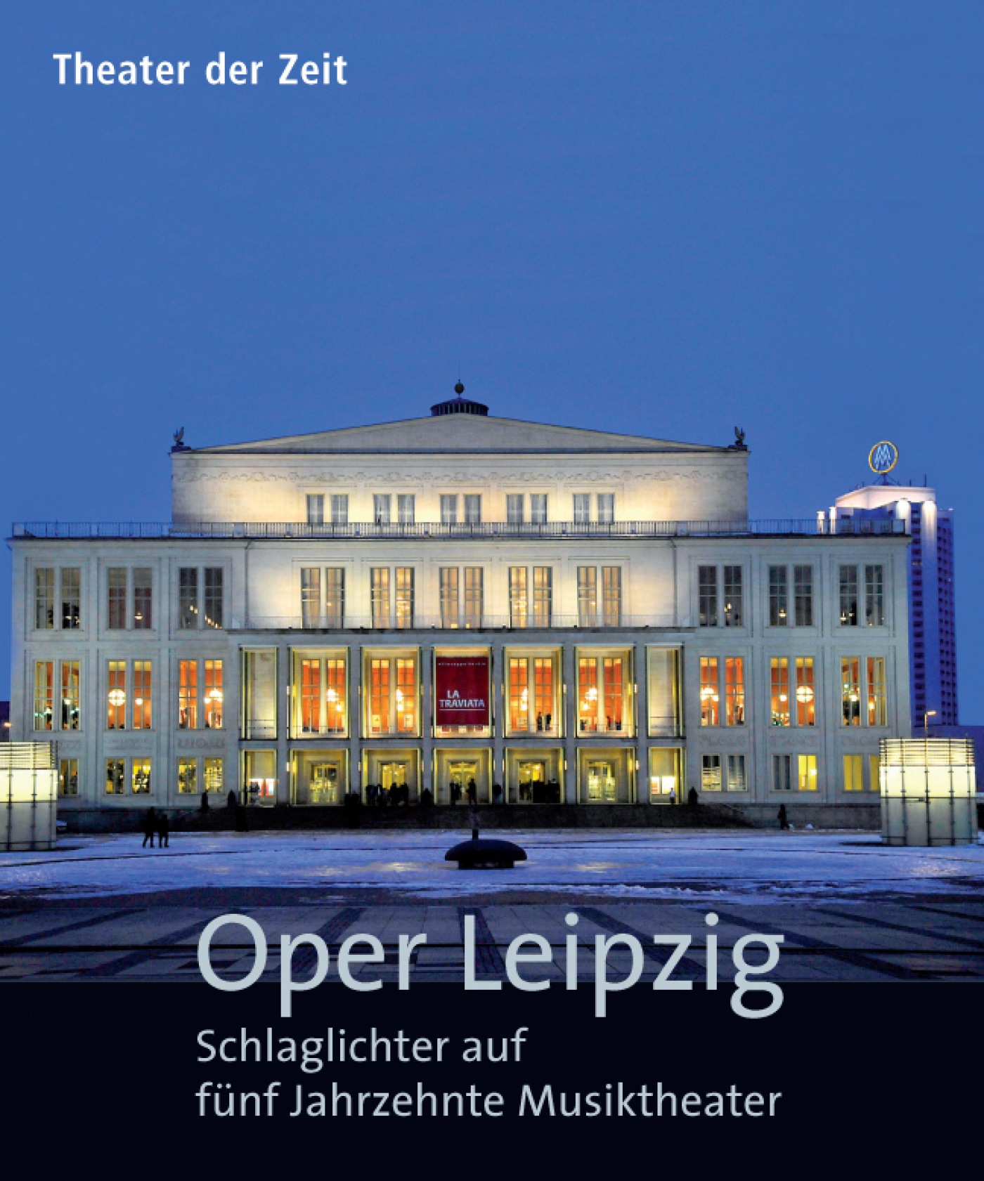 Oper_Leipzig_Cover.jpg