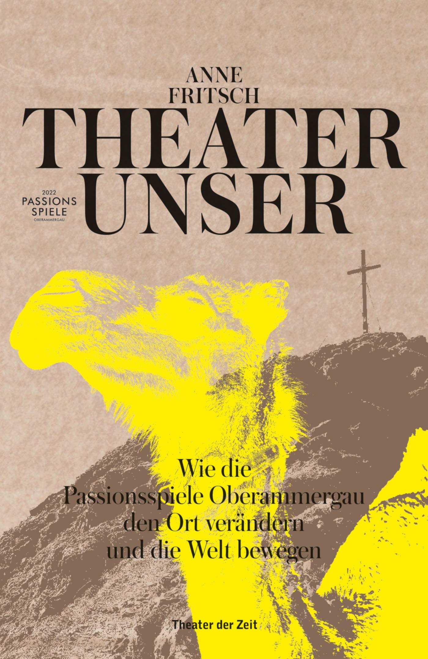 Theater unser "Theater unser"
