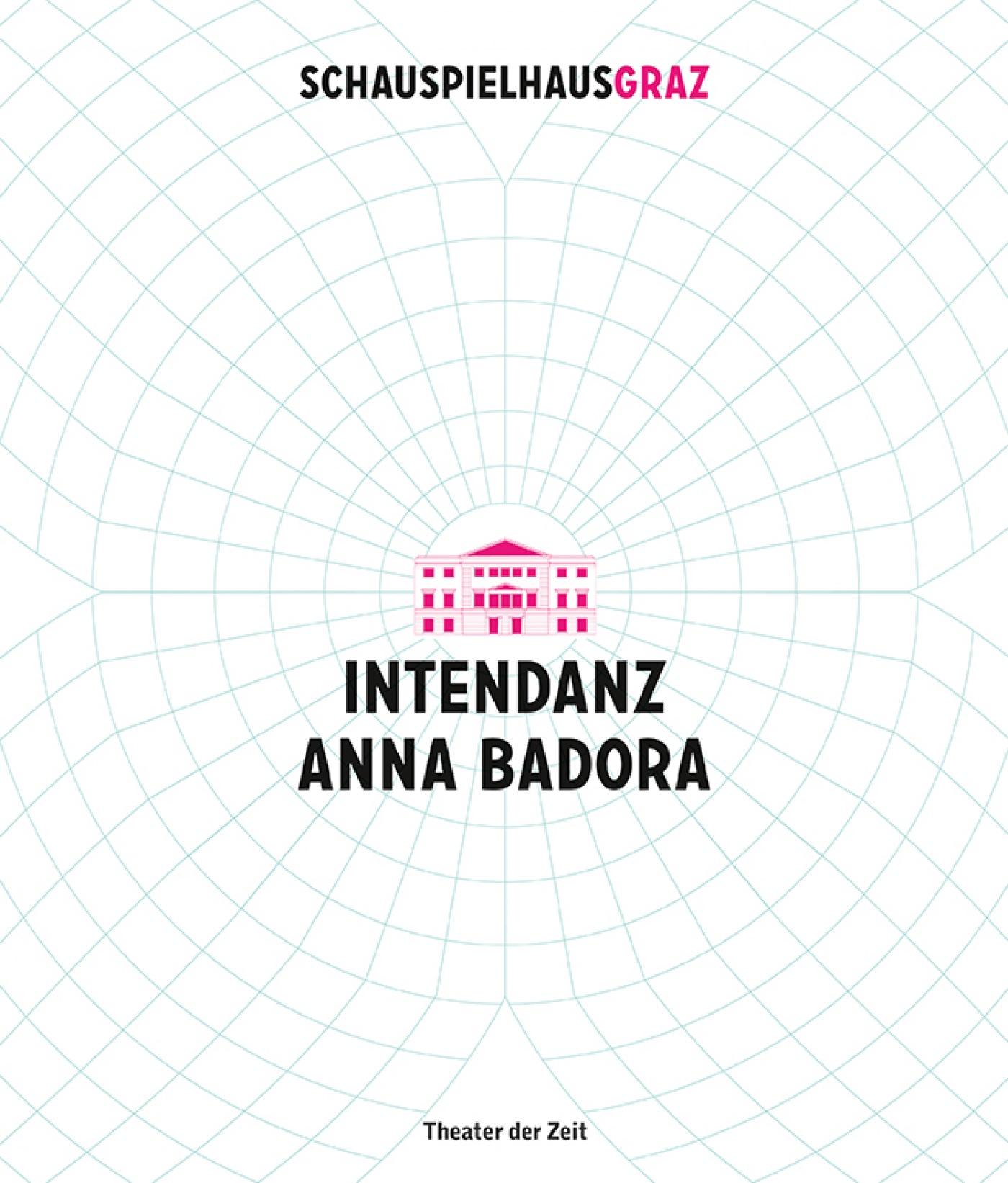 Schauspielhaus Graz "Schauspielhaus Graz"