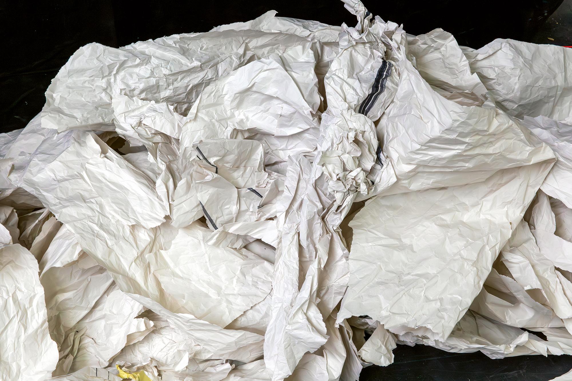 Martin Zimmermann, Probe ≪ Eins Zwei Drei ≫, Zurich, 2018