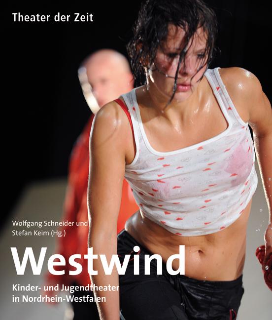 Westwind "Westwind"