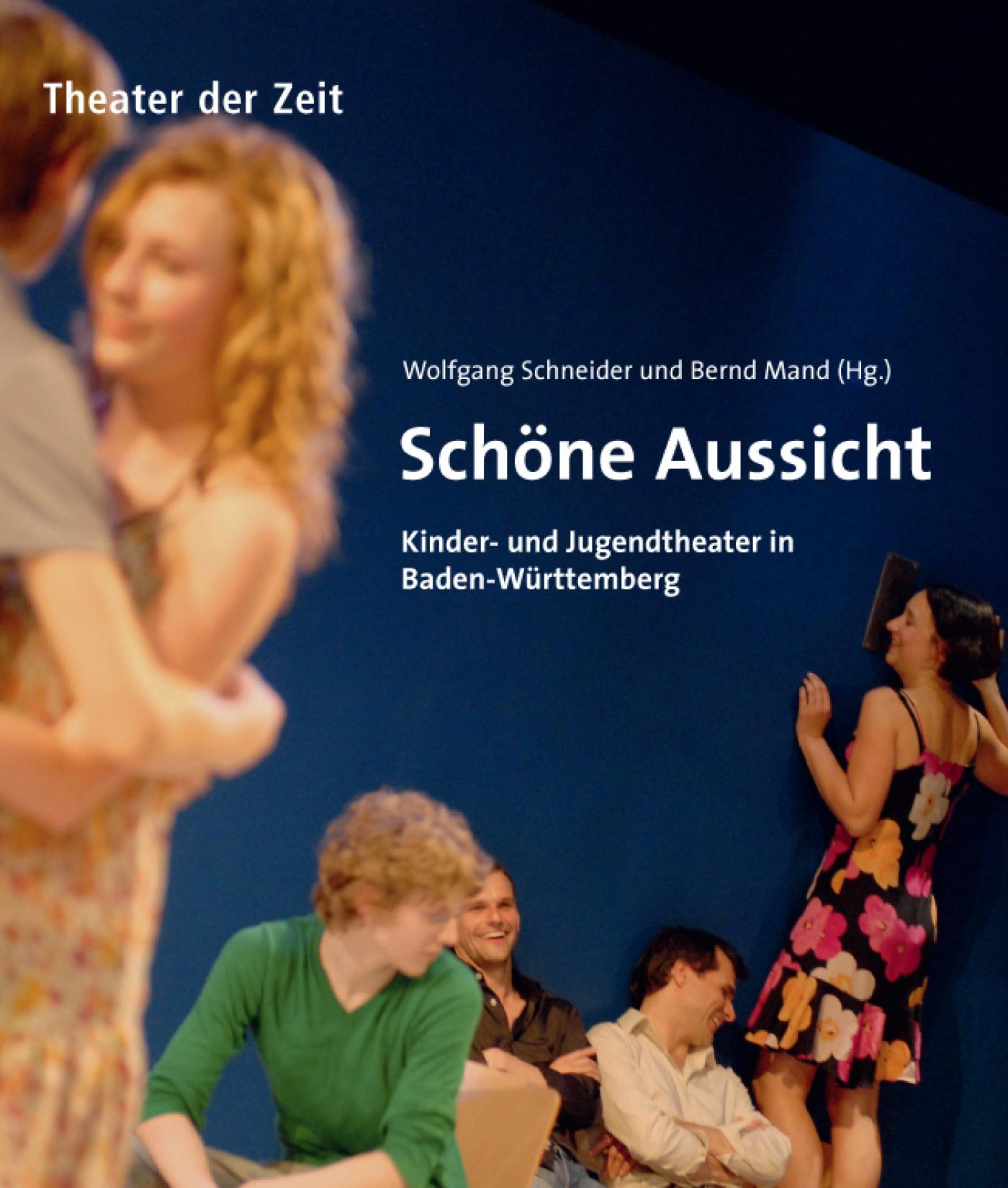 Schöne Aussicht "Schöne Aussicht"