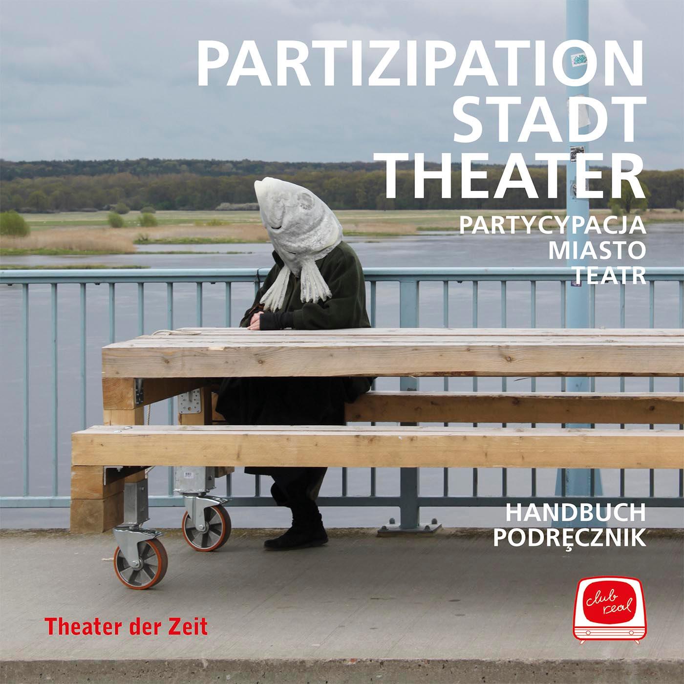 Partizipation Stadt Theater "Partizipation Stadt Theater"