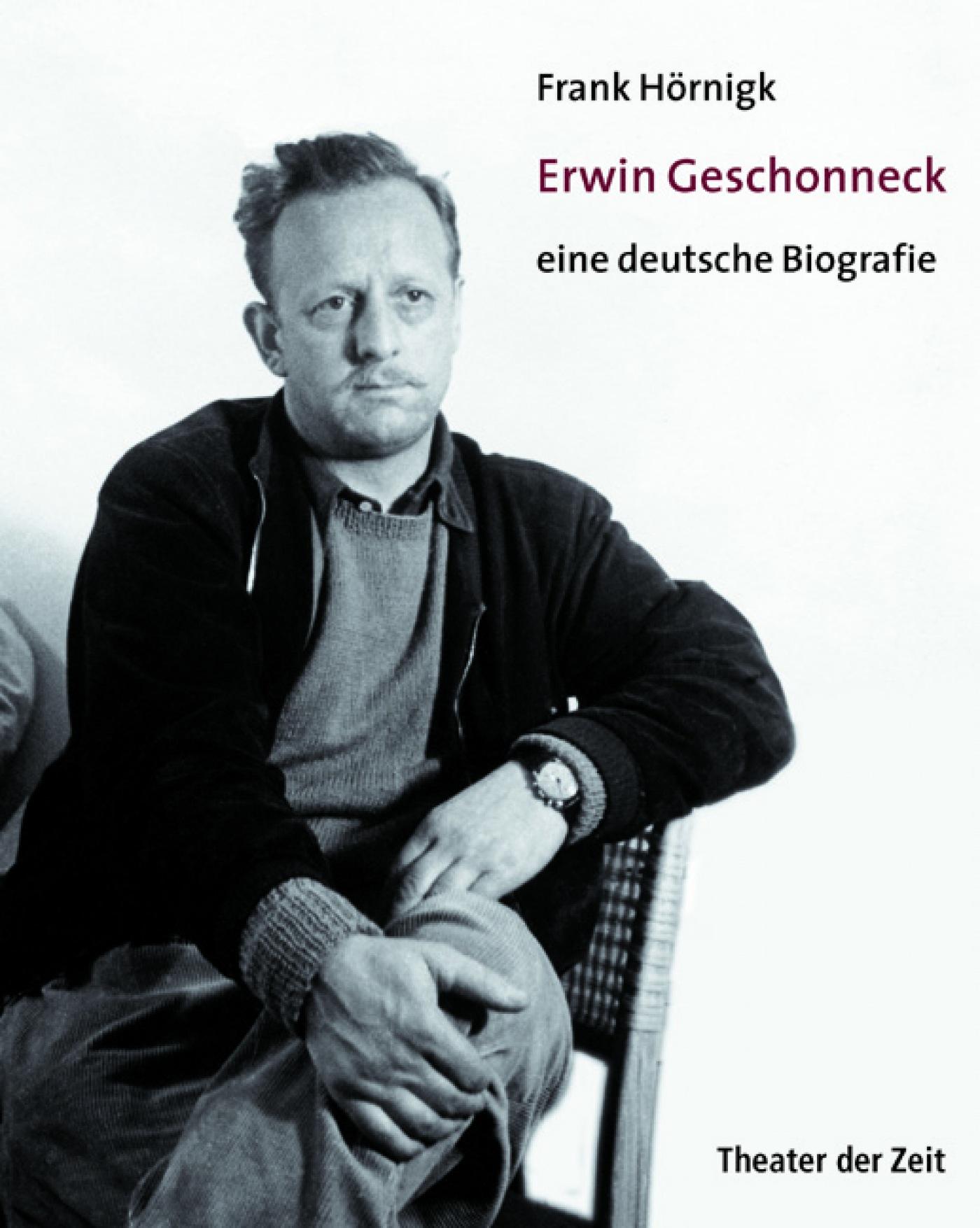 "Erwin Geschonneck"
