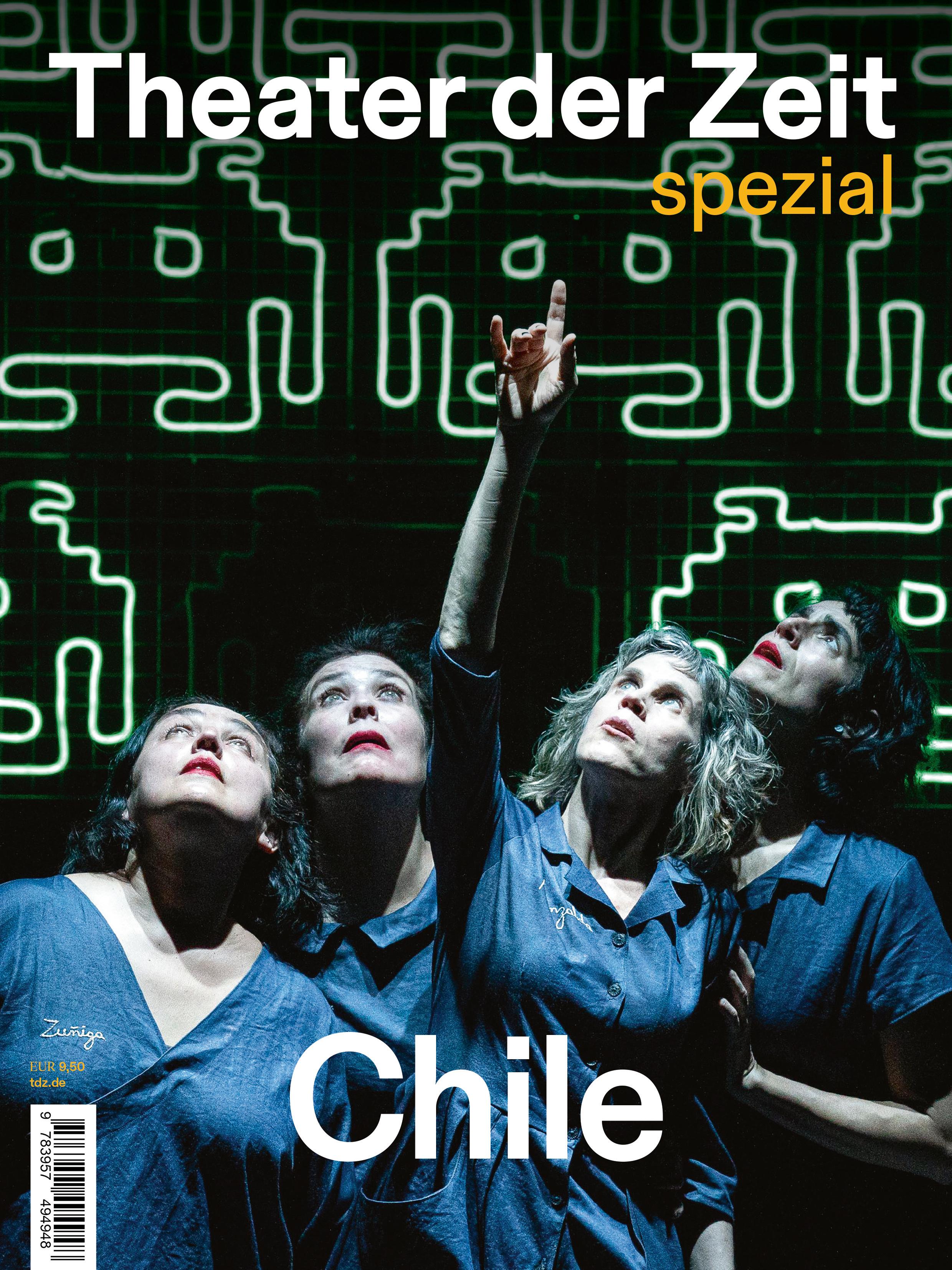 Chile