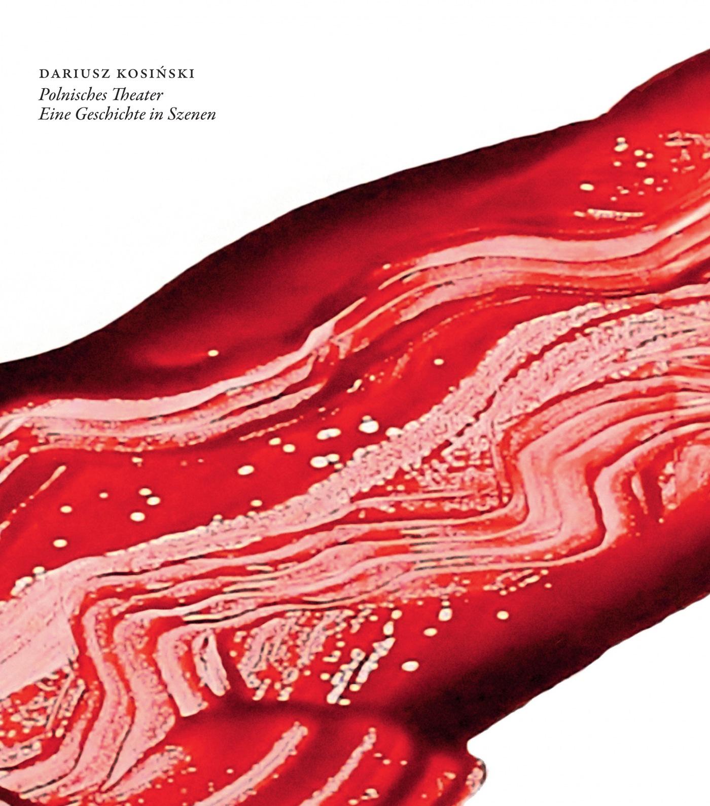 Polnisches Theater "Polnisches Theater"