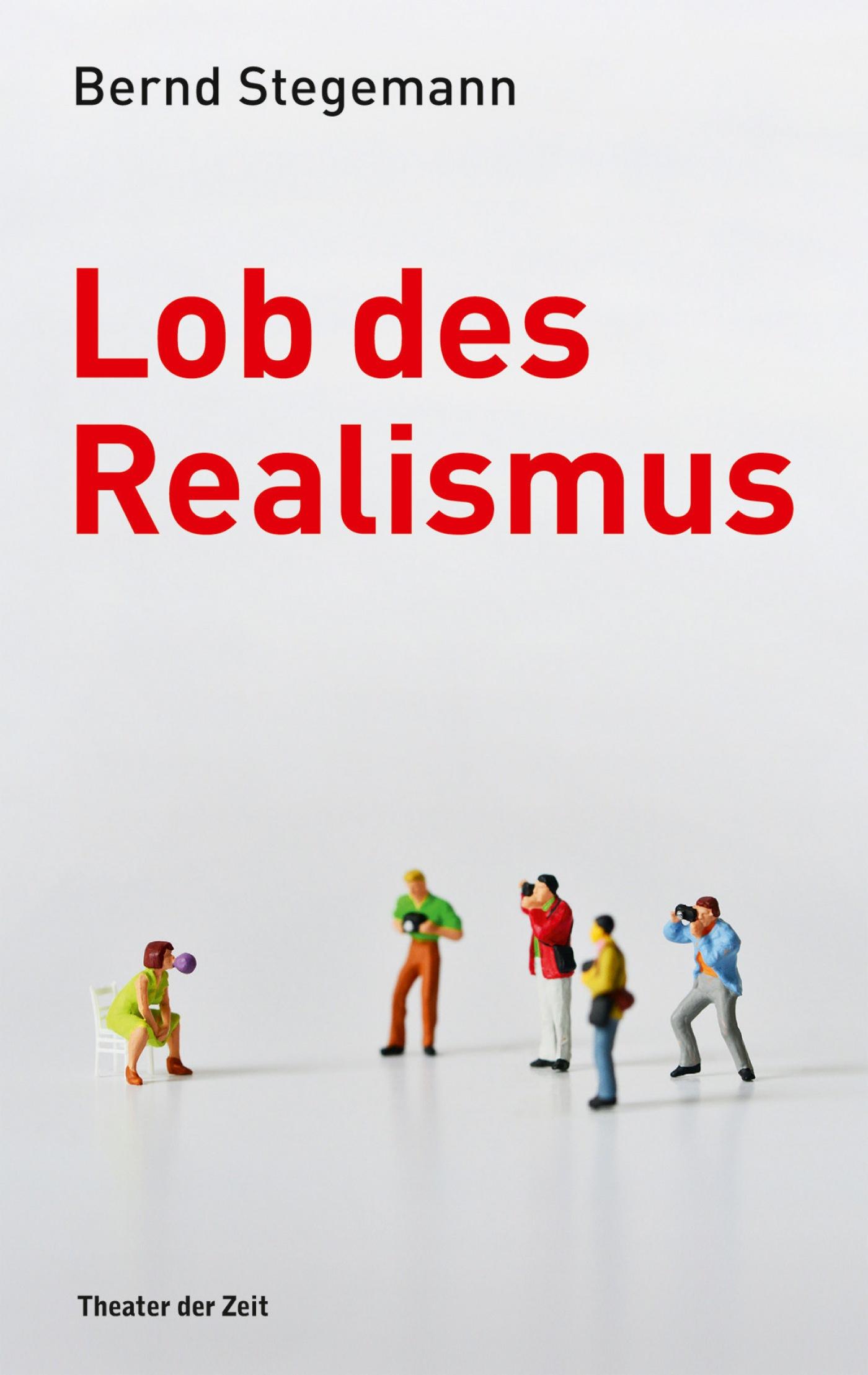 "Lob des Realismus"