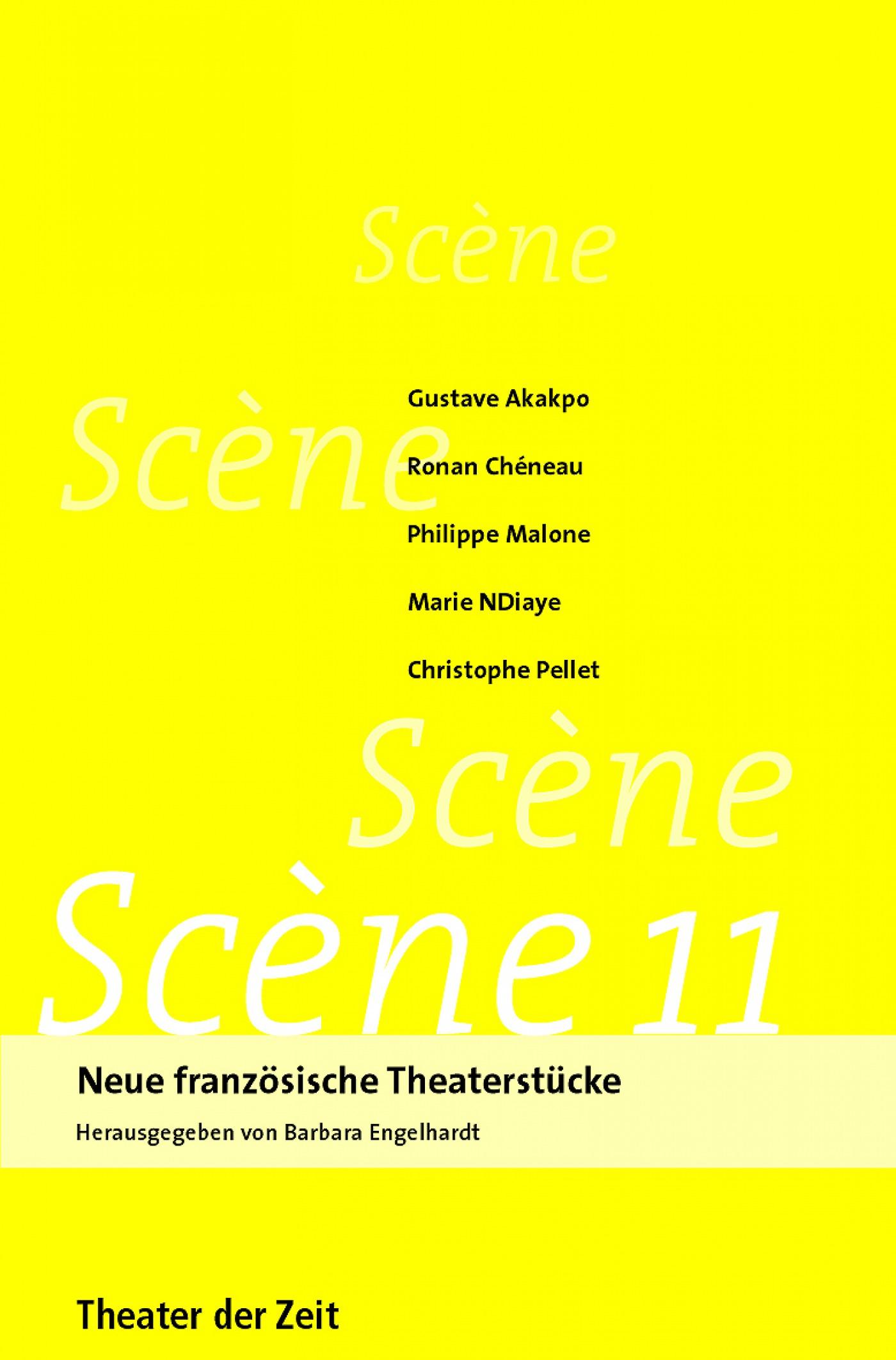 "Scène 11"