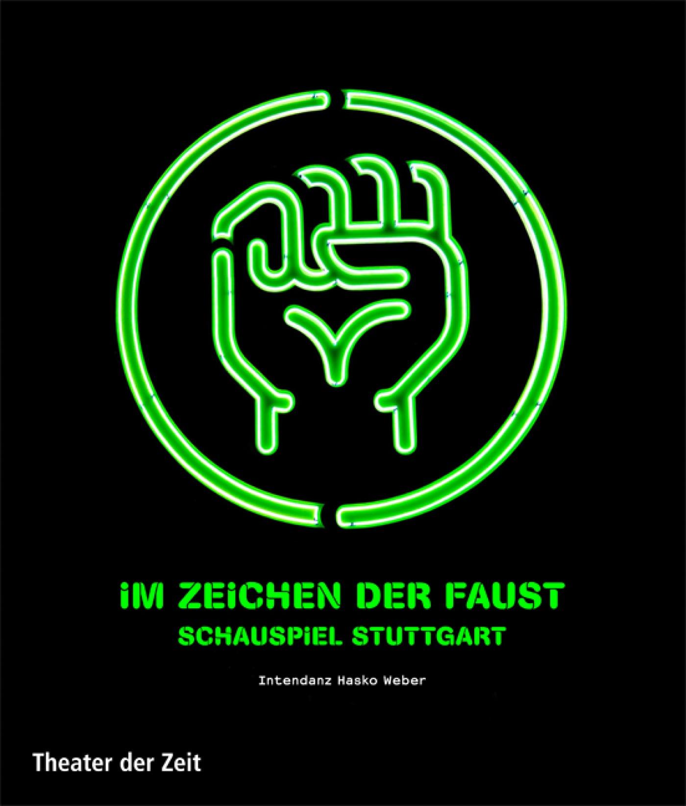 Im Zeichen der Faust "Im Zeichen der Faust"